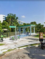 Harvey Crescent (D16), Terrace #501882661